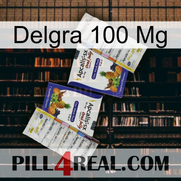 Delgra 100Mg 12.jpg